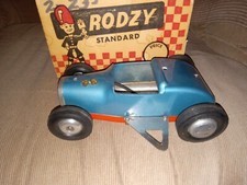 Rodzy hot rod for sale  Old Town