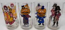 Set vintage 1977 for sale  Billings
