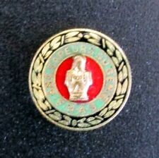 Insigne militaire anciens d'occasion  Trévoux