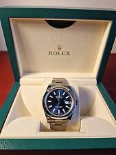 Rolex datejust 116300 for sale  EAST GRINSTEAD