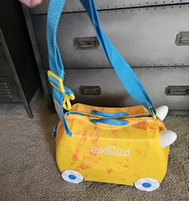 Euc melissa doug for sale  Ashburn
