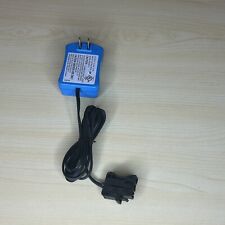 Peg perego battery for sale  Darby