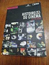 Cofanetto dvd histoire usato  Ardea