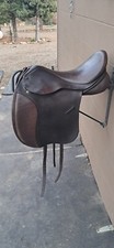 Brown parelli fluidity for sale  Pagosa Springs