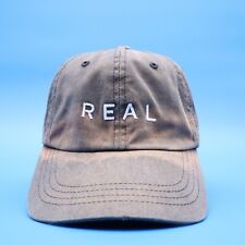 Real hat cap for sale  Saint Cloud