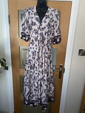 Jaase pale pink for sale  LONDON