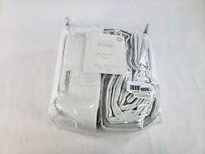 Vision home white for sale  Kansas City
