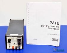 Fluke 731b riferimento usato  Spedire a Italy
