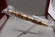 Montblanc 2021 high d'occasion  Thoiry
