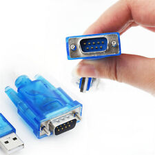 Usb rs232 serial for sale  Ireland