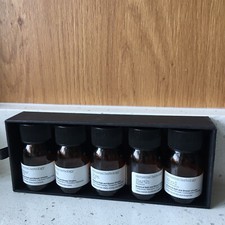 30ml empty brown for sale  HOLMFIRTH