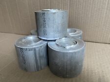 2618a t651 aluminium for sale  BRACKLEY