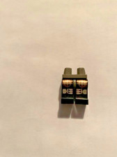 Lego 1998 insectoids for sale  Ashby