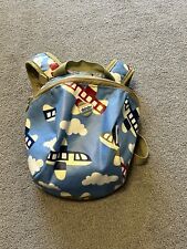 Reins backpack toddlers for sale  NOTTINGHAM