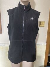 Karrimor ks300 gilet for sale  UK