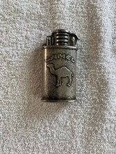 Vintage pewter finish for sale  Wylie