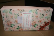 Scentorini scented sachet for sale  HIGH WYCOMBE