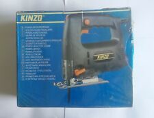 Seghetto pendolo kinzo usato  Tramonti