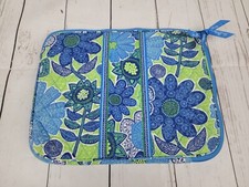 Vera bradley doodle for sale  Buffalo