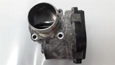 Throttle body mk7 for sale  DONCASTER