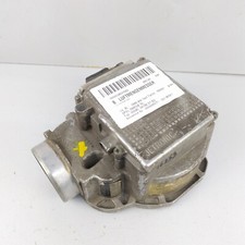 16253 riginal pel gebraucht kaufen  Reutlingen