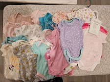 Used baby girl for sale  Columbiana