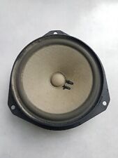 518302300 parleur speaker d'occasion  Bourbonne-les-Bains