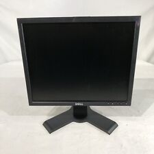Monitor LCD Dell 19" P190st com base giratória de altura ajustável  comprar usado  Enviando para Brazil