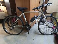 Bici usata trek usato  Villachiara