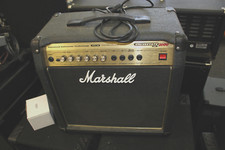 Marshall valvestate 2000 for sale  Forest Grove