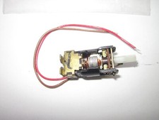 Märklin e416840 41684 gebraucht kaufen  Erdweg