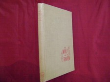 Garfield, Viola E. & Linn A. Forrest. The Wolf and the Raven. Totem poles.  1948, usado comprar usado  Enviando para Brazil