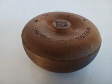 Vintage wrisley lavender for sale  Waterloo