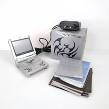 Game boy advance usato  Albano Laziale
