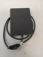 Dell business dock d'occasion  Aigueblanche