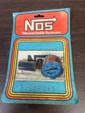 Vintage nitrous oxide for sale  Evansville