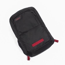 Timbuk2 parkside black for sale  Battle Ground
