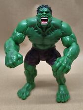 2002 marvel universal for sale  GRIMSBY