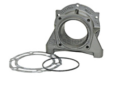 4wd case adapter for sale  Canyon Country