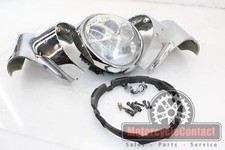 Vulcan 2000 headlight for sale  Cocoa