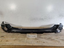Oem 2016 2018 for sale  Jacksonville