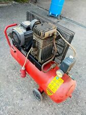 compressore trifase aria usato compressore trifase aria usato Concorezzo
