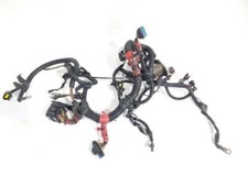 Engine wiring harness for sale  Mobile