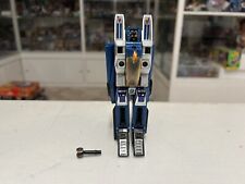Takara gig diaclone usato  Scorze