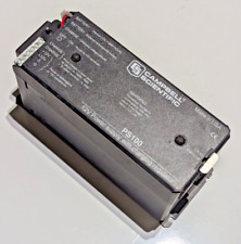 Campbell scientific ps100 d'occasion  Expédié en Belgium