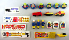 Fremdfiguren fast komplettsatz gebraucht kaufen  Bitburg