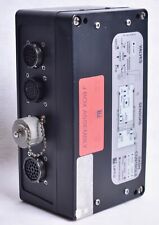 Lift box junction for sale  Endicott