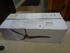 Light wave minkaaire for sale  Cleveland