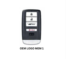 Oem used 2014 for sale  Dover