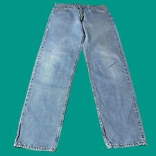Vintage levis 555 for sale  Grand Island